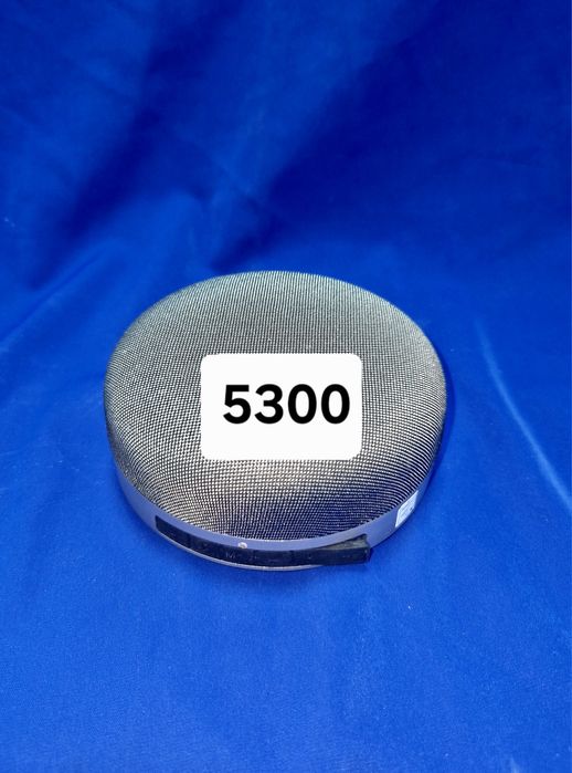 Продам колонки на смартфон