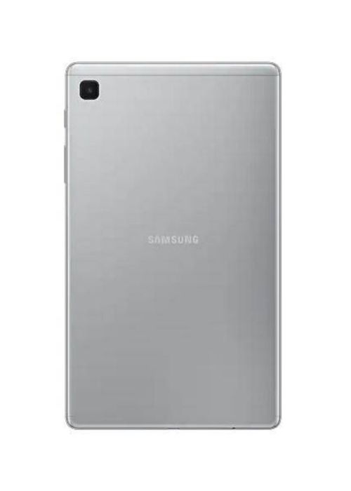 Продаётся планшет Samsung Tab a7 lite
