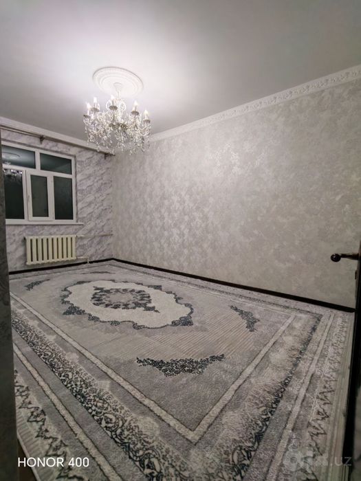 Sheriklikka 1 ta qiz olamiz