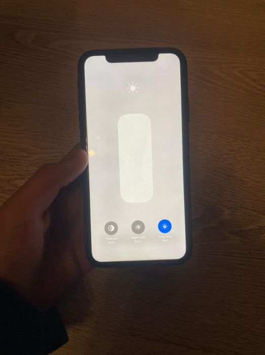 Айфон Хр.  64/77