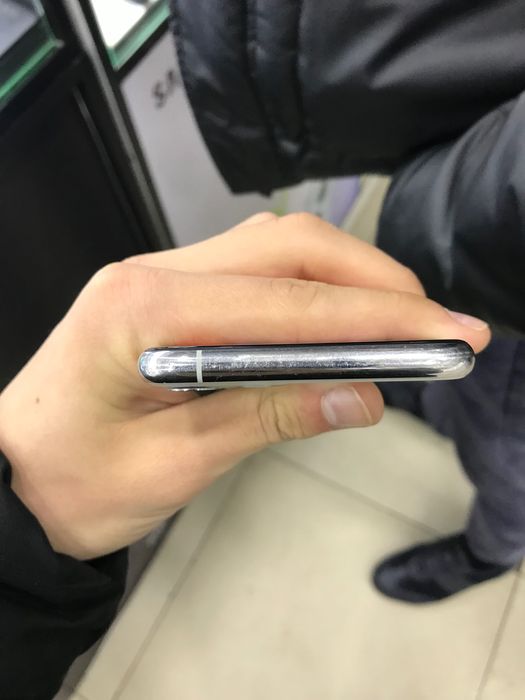 iphone 11 pro 64gb 77% ideal