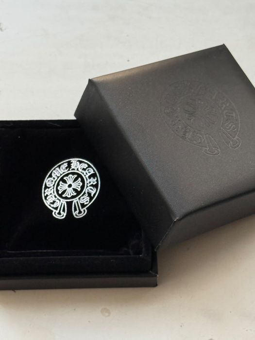 Chrome hearts браслеты