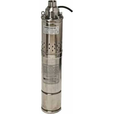 Продавам сондажна помпа GMAX EGDa1.8-50-0.50