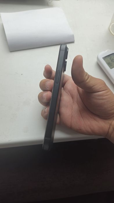 IPhone 15 512 gb, СРОЧНО