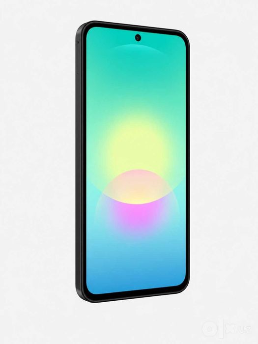 Samsung Galaxy A27 — OPTOM NARXDA DONAGA! 289$