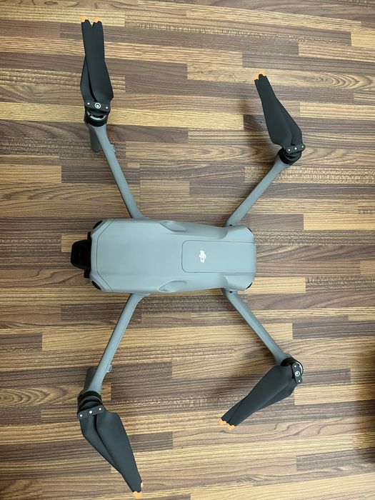 Дрон DJI AIR 3 Fly more combo