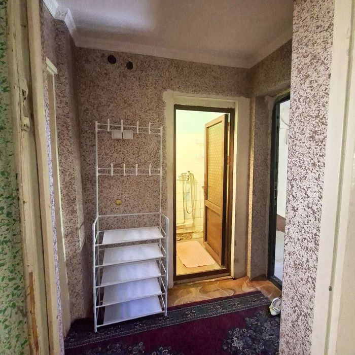 Гагарин кўчаси аренда квартира зўдлик билан