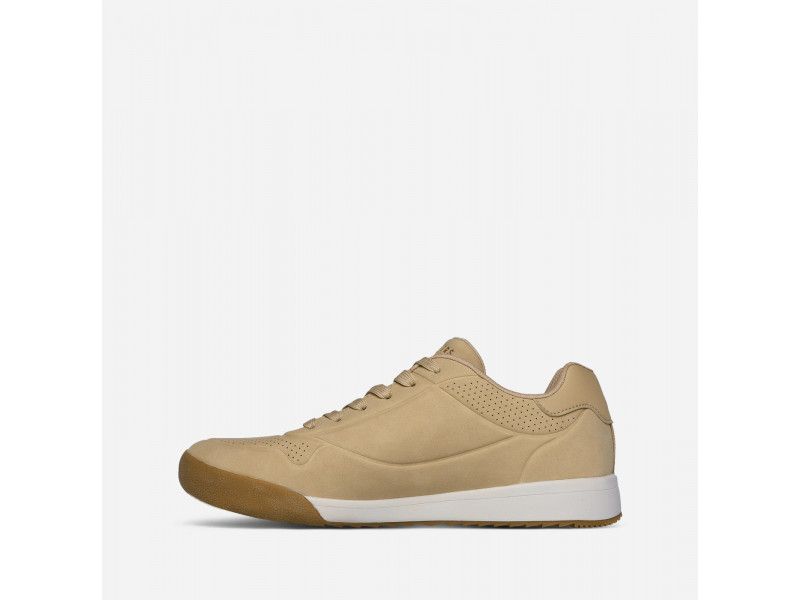 Skechers Zinger 2.0   The Arwen  размери - 44