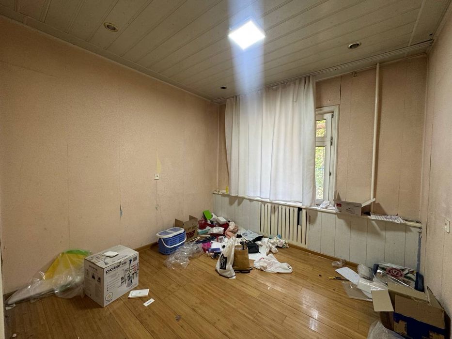 Сдаётся офис в центре