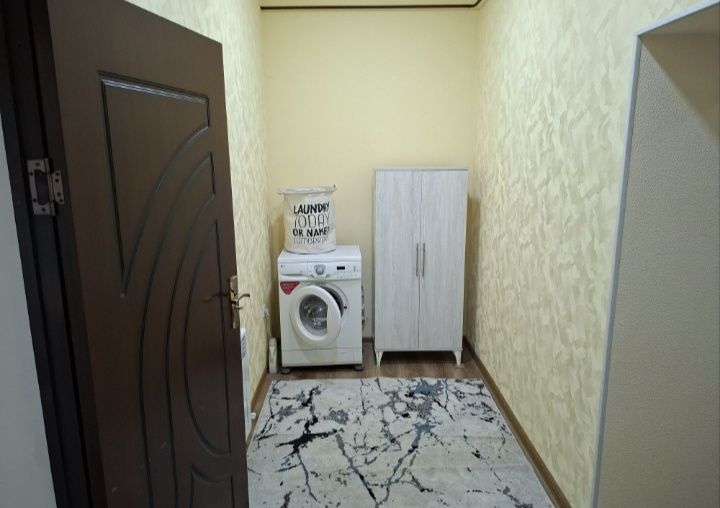 ID-306 Метро Пушкин !! Сдается участок в аренду 1.5 соток 2 комнат
