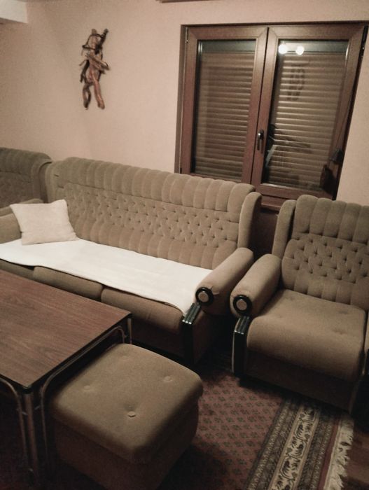 Продава се Къща в Баня - 206 кв.м за 874 €/кв.м - Снимка #5