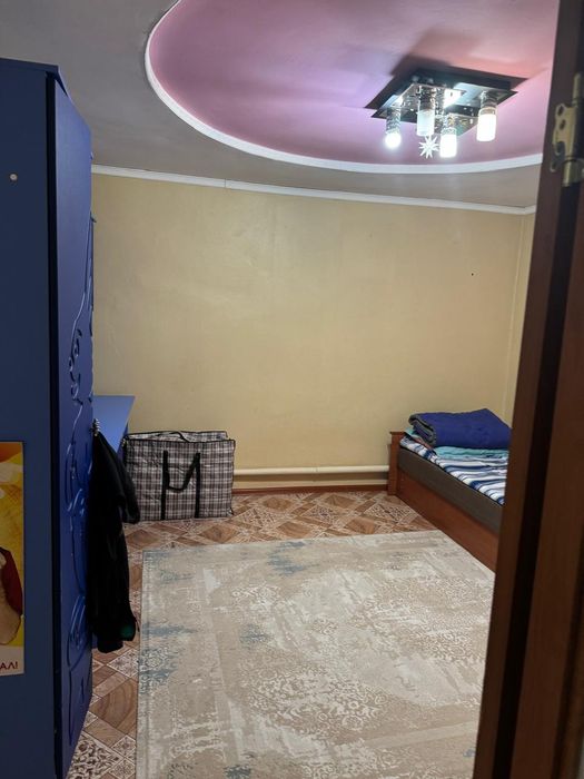 Сдается дом долгосрочной