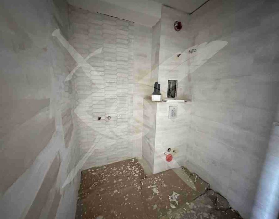 Продава се Едностаен апартамент в Несебър - 34 кв.м за 795 €/кв.м - Снимка #3