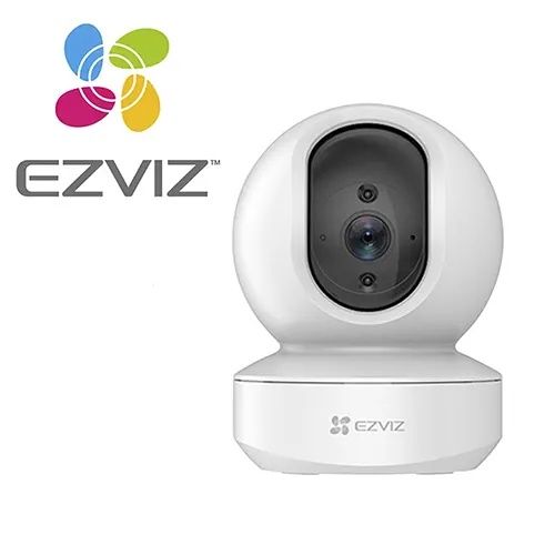 Ustanovka wi fi camera, elektrik xizmati ham mavjud