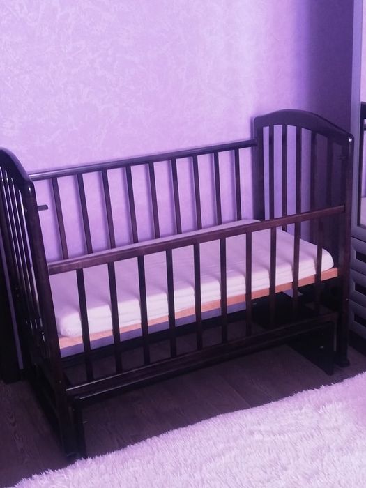 Коляска  Кроватка Санки