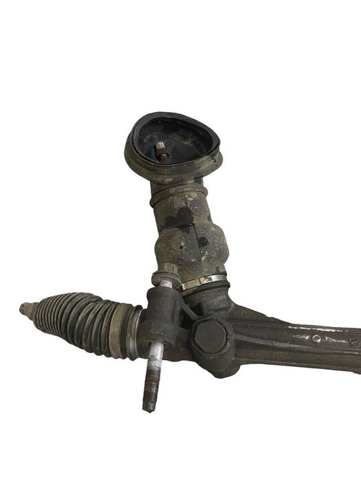 Caseta De Directie Toyota Rav 4 Iii _A3_ 2005 - 2013 2.2 D 4Wd 2Ad-Fhv