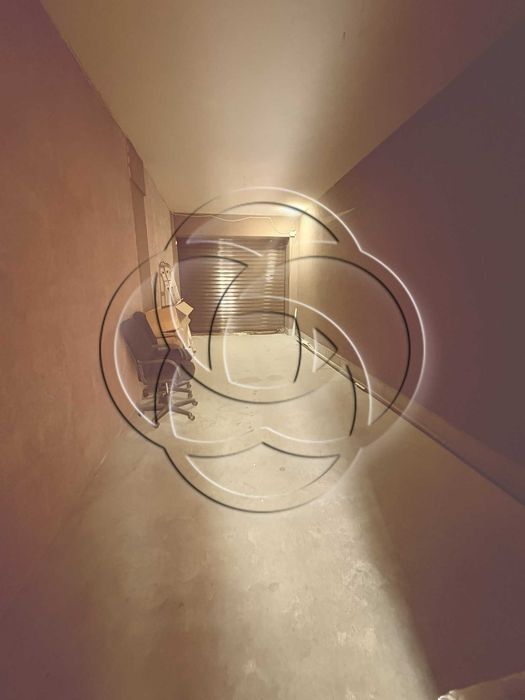 Дава се под наем Магазин в София, Зона Б-18 - 110 кв.м за 1000 € - Снимка #8