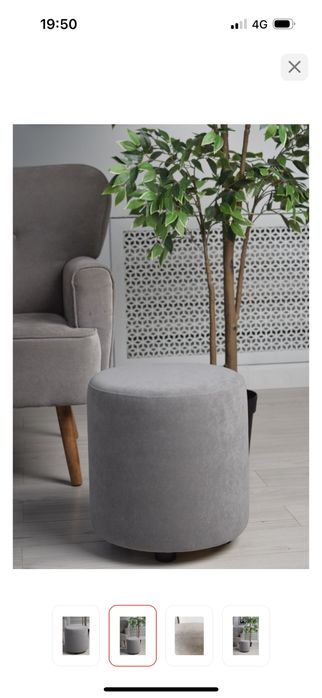 Диваны рестоврация и новые