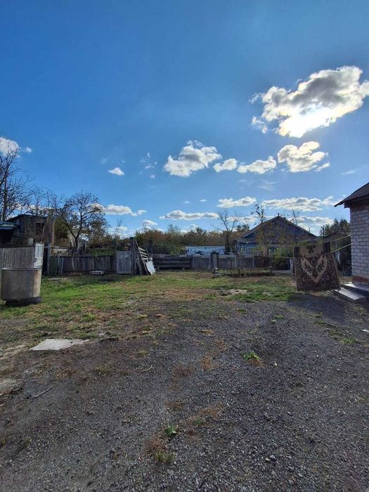 продается дом село жарколь федоровский район