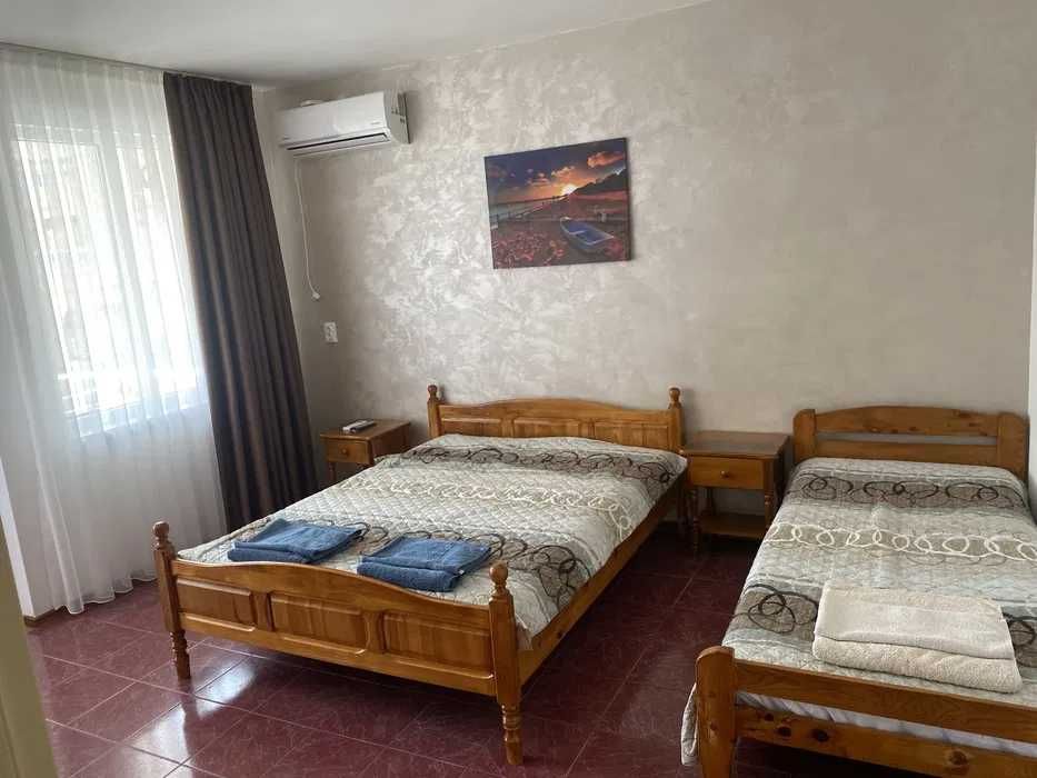 Продава се Къща в Китен - 450 кв.м за 737 €/кв.м - Снимка #10