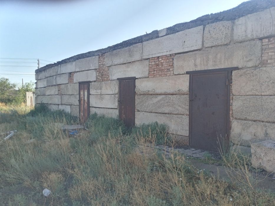 дом,складские помещения