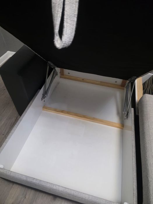 Диван раскладной