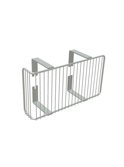 Grilaj grila protectie stop lampa iveco daily stanga dreapta bara