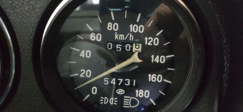 Ваз Жигули 06 идеал холатда