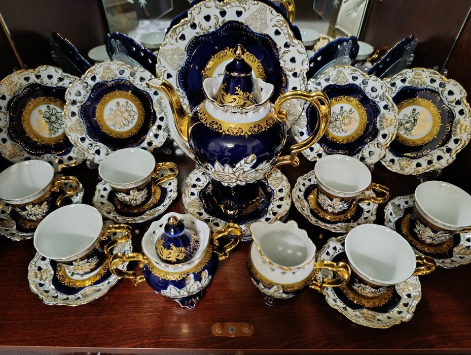 Эстетика в Вашем доме.Очень яркая и качественная продукция.