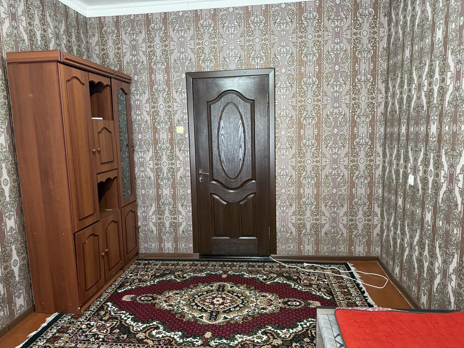 Ибн Сино-1 2 хона