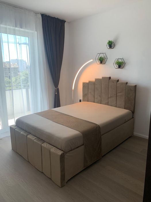 Apartament – Cluj-Napoca - Vedere 2