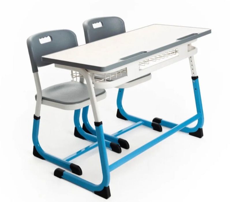 Смарт парта от производителя