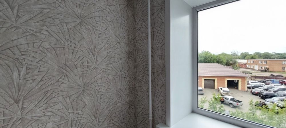 Продам комнату в общежитии