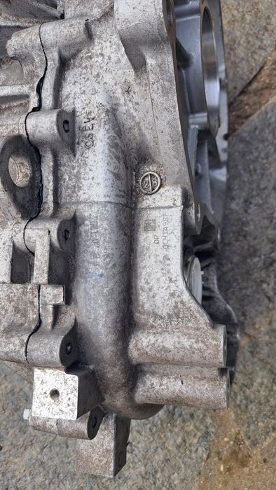 Редуктор за Kia, Hyundai