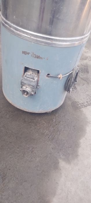 Kirgiza kir mashinka sotilade  hamma joye zavatiskoy  xolade yange fjj