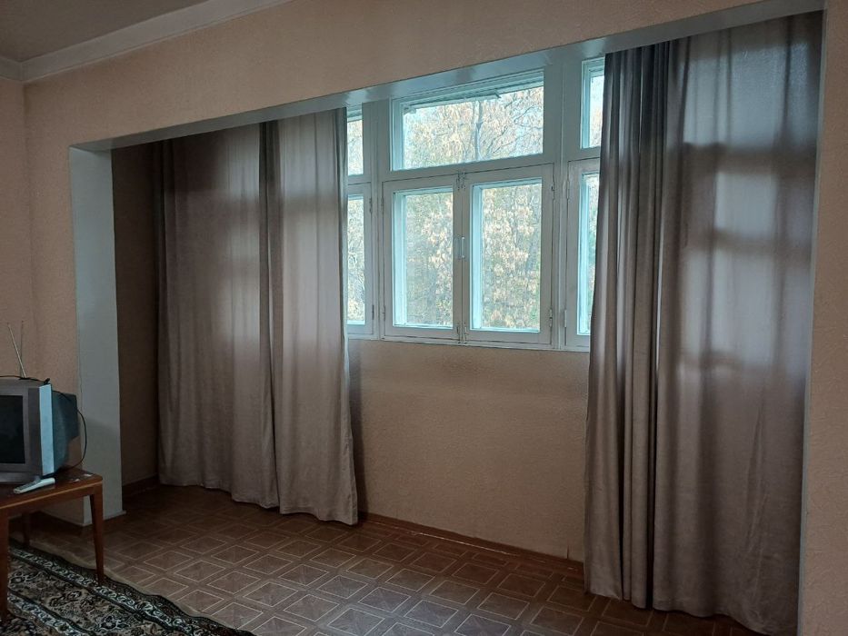 Аренда Юнусабад 2комнатная квартира!