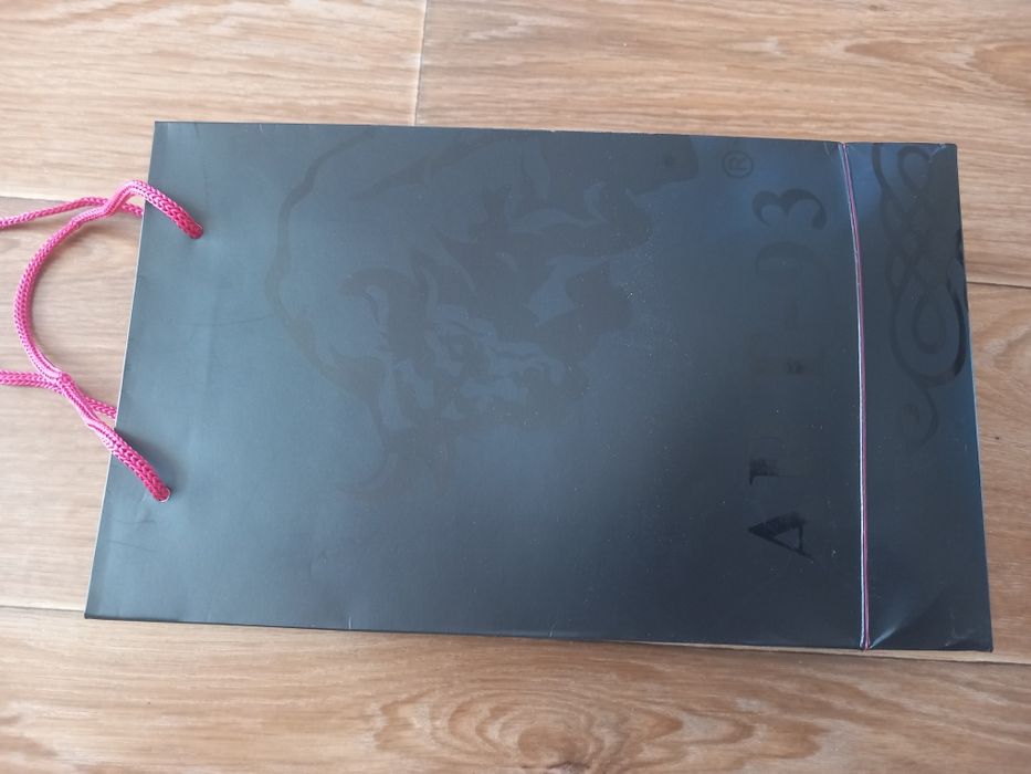 Мъжки кожен колан-АРТ 93