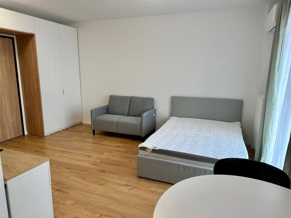 Zen living   Grozavesti impecabila ocazie rara