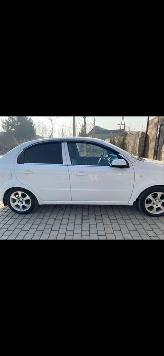 Diska balon sotiladi yoki abmen xolati ideal 15