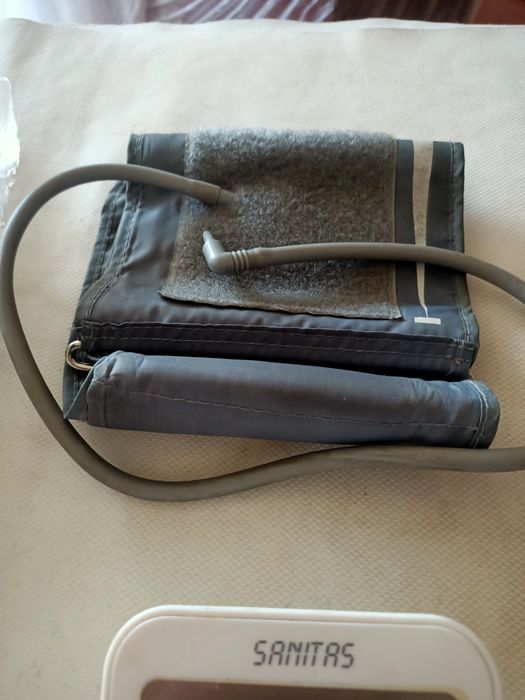 Продам танометр б/у