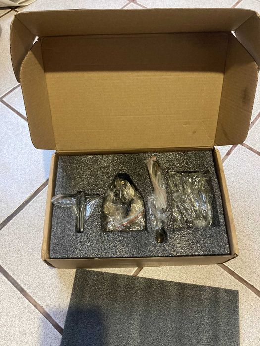 Ножодържач струг
