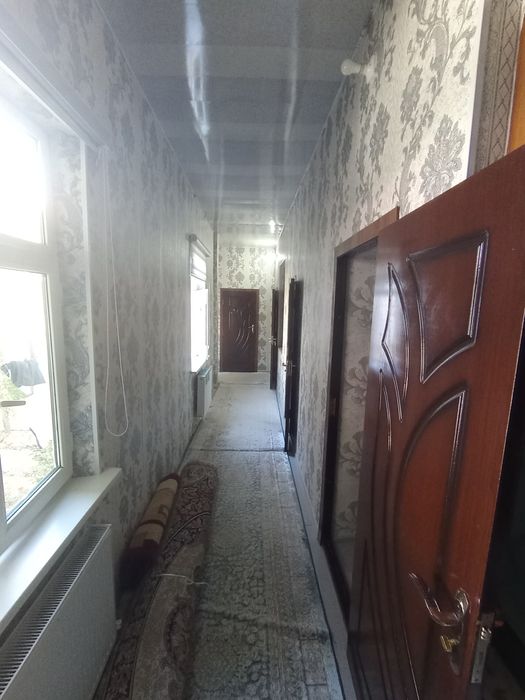 Уй сотилади 3 сот