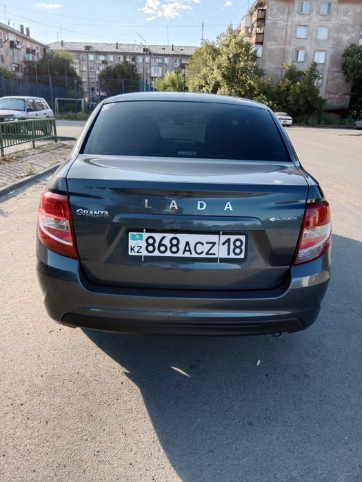 Продам автомобиль