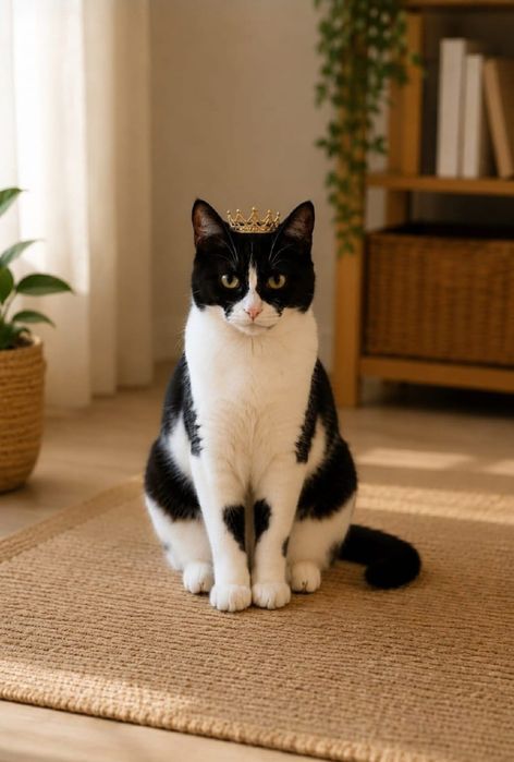 Котята бесплатно