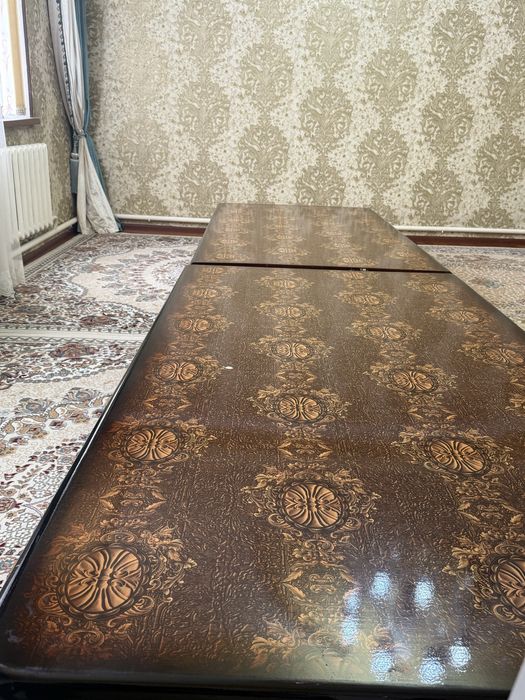 Стол сатылады 50000тг