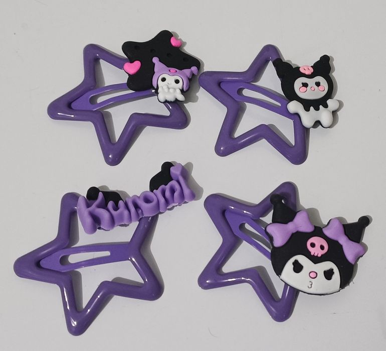 Готовый бокс для девочек