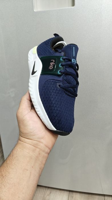 Nike renew Nr 40.5