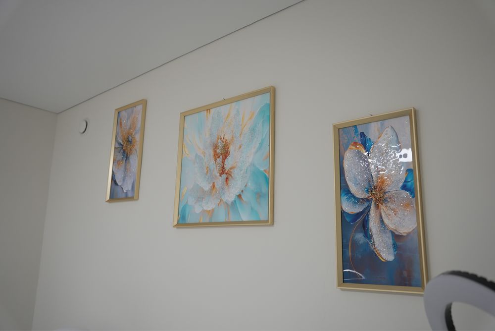 Продается мебели