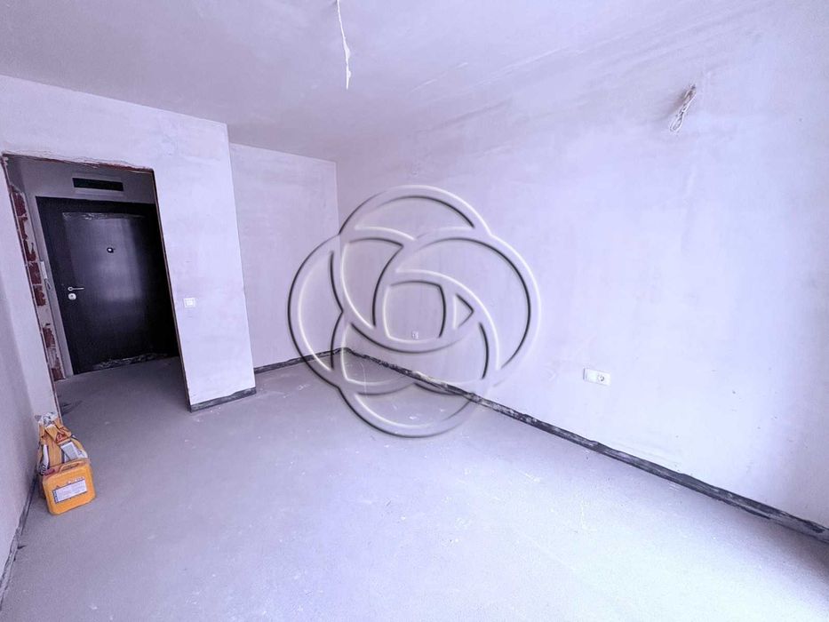 Продава се Двустаен апартамент в София, Малинова долина - 72 кв.м за 2362 €/кв.м - Снимка #4