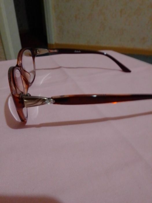 Продам очки